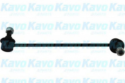 KAVO PARTS sls5547 -  Тяга / стойка, стабилизатор